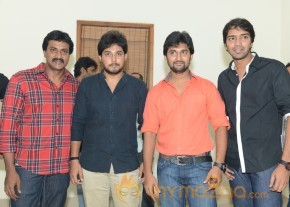 Paisa Movie Audio Launch Photos photo 76