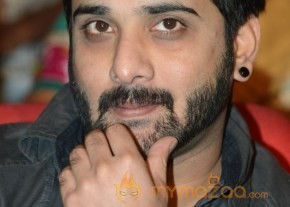 Paisa Movie Audio Launch Photos photo 44
