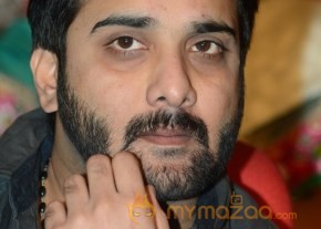 Paisa Movie Audio Launch Photos photo 35