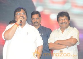 Paisa Movie Audio Launch Photos photo 72
