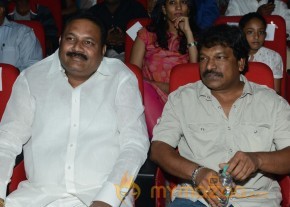 Paisa Movie Audio Launch Photos photo 2