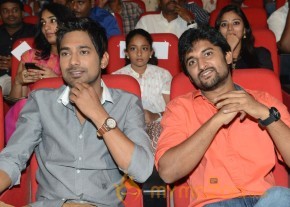 Paisa Movie Audio Launch Photos photo 7