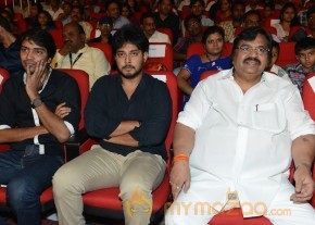Paisa Movie Audio Launch Photos photo 45