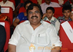 Paisa Movie Audio Launch Photos photo 14