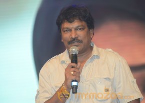 Paisa Movie Audio Launch Photos photo 38