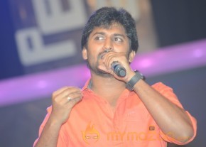 Paisa Movie Audio Launch Photos photo 10