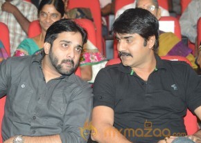 Paisa Movie Audio Launch Photos photo 30