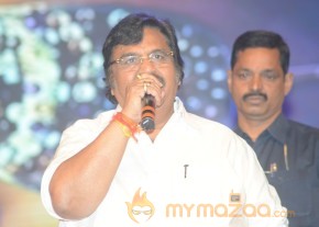 Paisa Movie Audio Launch Photos photo 20