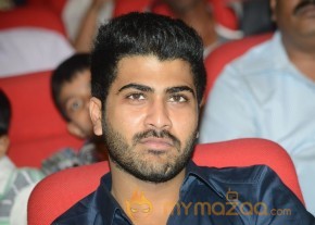 Paisa Movie Audio Launch Photos photo 23