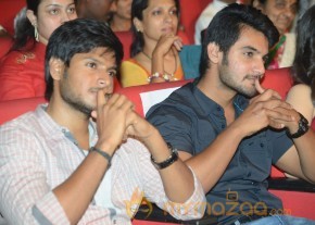 Paisa Movie Audio Launch Photos photo 56