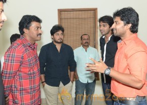 Paisa Movie Audio Launch Photos photo 19