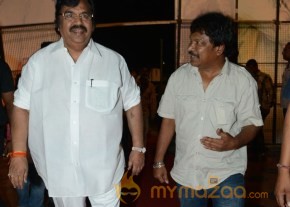 Paisa Movie Audio Launch Photos photo 68