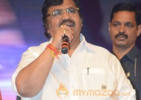 Paisa Movie Audio Launch Photos photo 9