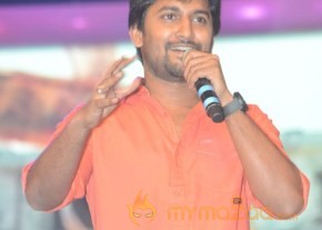 Paisa Movie Audio Launch Photos photo 12