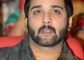 Paisa Movie Audio Launch Photos photo 31