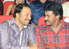 Paisa Movie Audio Launch Photos photo 69