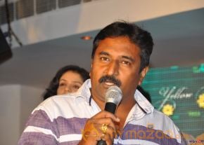 Paisa Movie Logo Launch  photo 13