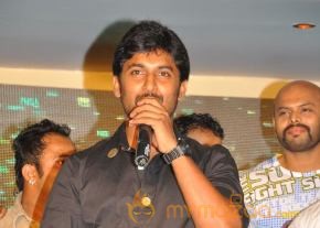 Paisa Movie Logo Launch  photo 47