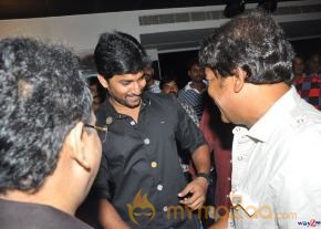 Paisa Movie Logo Launch  photo 56