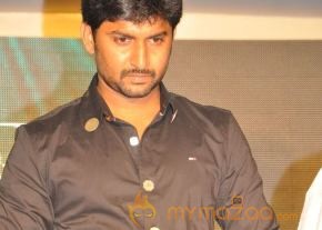 Paisa Movie Logo Launch  photo 63