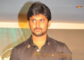Paisa Movie Logo Launch  photo 52