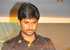 Paisa Movie Logo Launch Gallery photo 21