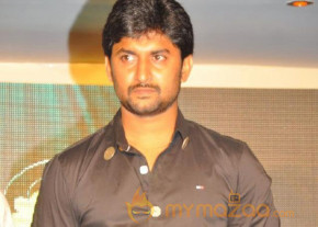 Paisa Movie Logo Launch Gallery photo 18