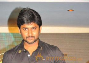 Paisa Movie Logo Launch Gallery photo 20