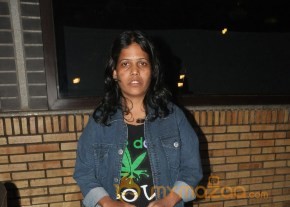 Panchami Movie Audio Launch Photos photo 58