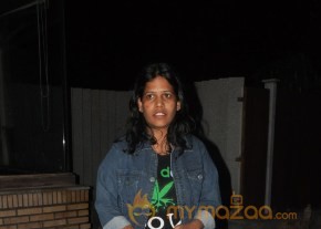 Panchami Movie Audio Launch Photos photo 7