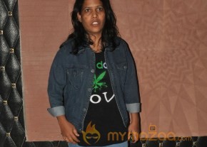 Panchami Movie Audio Launch Photos photo 28