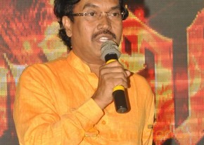 Panchami Movie Audio Launch Photos photo 3