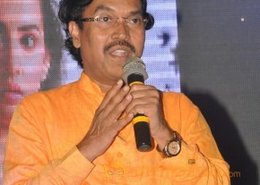 Panchami Movie Audio Launch Photos photo 33