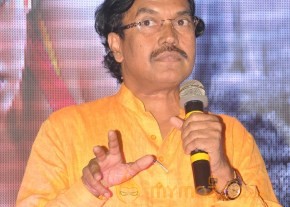 Panchami Movie Audio Launch Photos photo 54