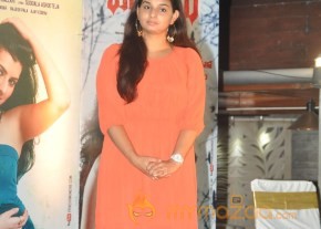 Panchami Movie Audio Launch Photos