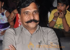 Panchami Movie Audio Launch Photos photo 38