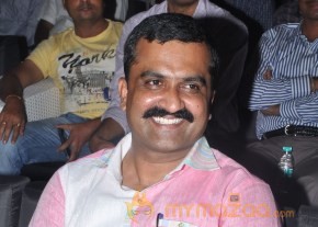 Panchami Movie Audio Launch Photos photo 41