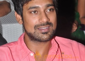 Panchami Movie Audio Launch Photos photo 50