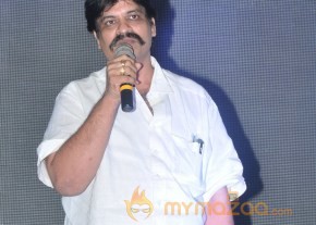 Panchami Movie Audio Launch Photos photo 24