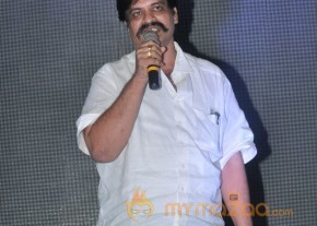Panchami Movie Audio Launch Photos photo 60