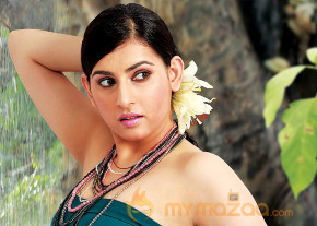 Panchami Movie Latest Wallpapers photo 2