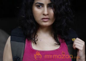 Panchami Movie Launch   photo 60
