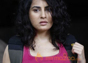 Panchami Movie Launch   photo 8
