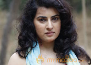 Panchami Movie Launch   photo 109