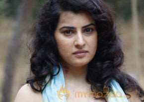 Panchami Movie Launch   photo 53