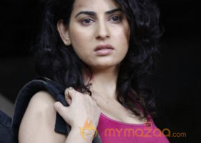 Panchami Movie Launch   photo 105