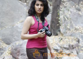 Panchami Movie Launch   photo 29