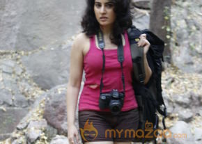 Panchami Movie Launch   photo 97