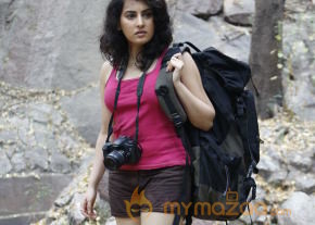 Panchami Movie Launch   photo 19