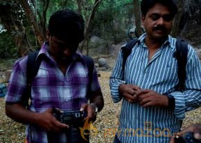 Panchami Movie Launch   photo 88